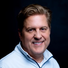 Tom Gooch