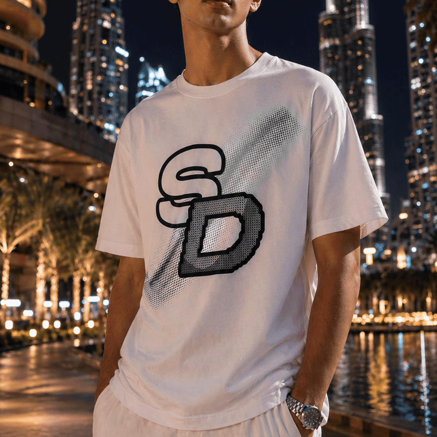 Merchandising