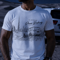 Dune Bashing UV-Activated Color-Change Tee 3