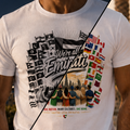 We're All Emirati UV-Activated Color-Change Tee 1