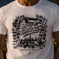 We're All Emirati UV-Activated Color-Change Tee 3
